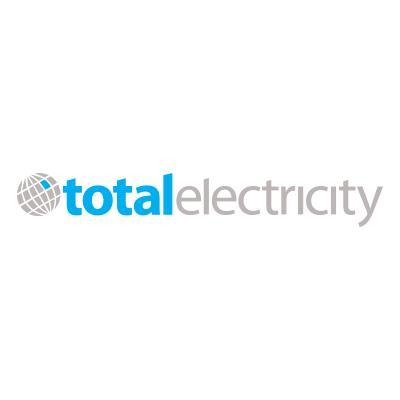 Newsfeed on investment in development in power and electricity. Operators, developers and investors in the energy sector welcome!