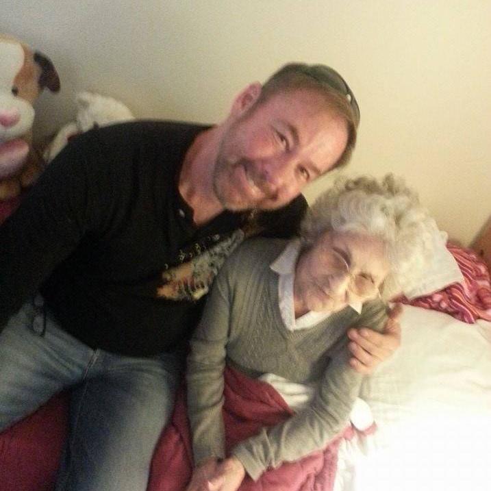 ComedyCrusaders's profile picture. Physical Comedian, Entertainer, Public Speaker, Comedy Singer, Improv Comedy Director, Comedy Coach and Instructor, Modern Dancer