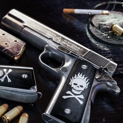 2008Oskr's profile picture. 