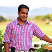 Jason Pinto (@jasonkingpin) 's Twitter Profile