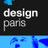 Design_Paris's profile image