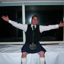 Nigel Richards - @nigelrichards20 - Twitter