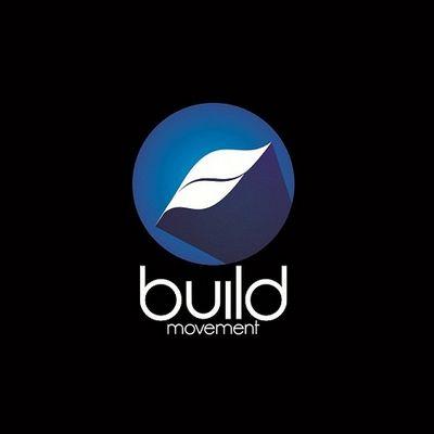 Bandung United for Innovative Local Development #BerkaryaUntukIndonesiaLebihDahsyat                   [BUILD]