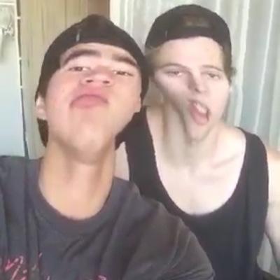 luc4ss's profile picture. follow @suckmytetas5sos