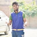 mark garry david - @markgarry25 - Twitter