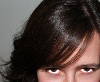 Website developer, Wordpress devotee. Donut advocate. Lover of ridiculousness