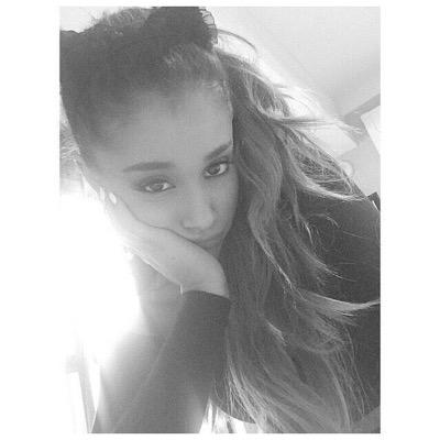 httpdaddyaf's profile picture. You're perfect and I love you. just kidding perfect isn't a thing and I love food