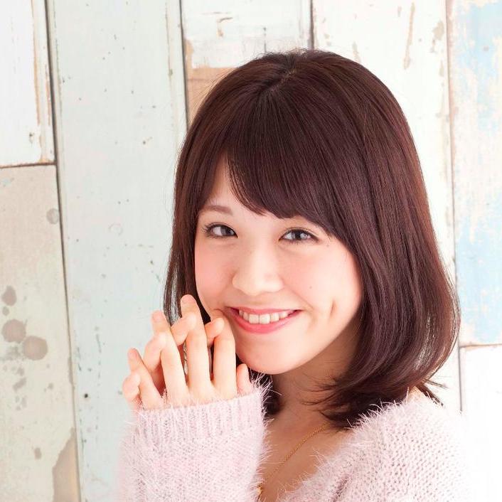 高田馬場美容室 14秋冬ヘカタログ Hairmake15 Twitter