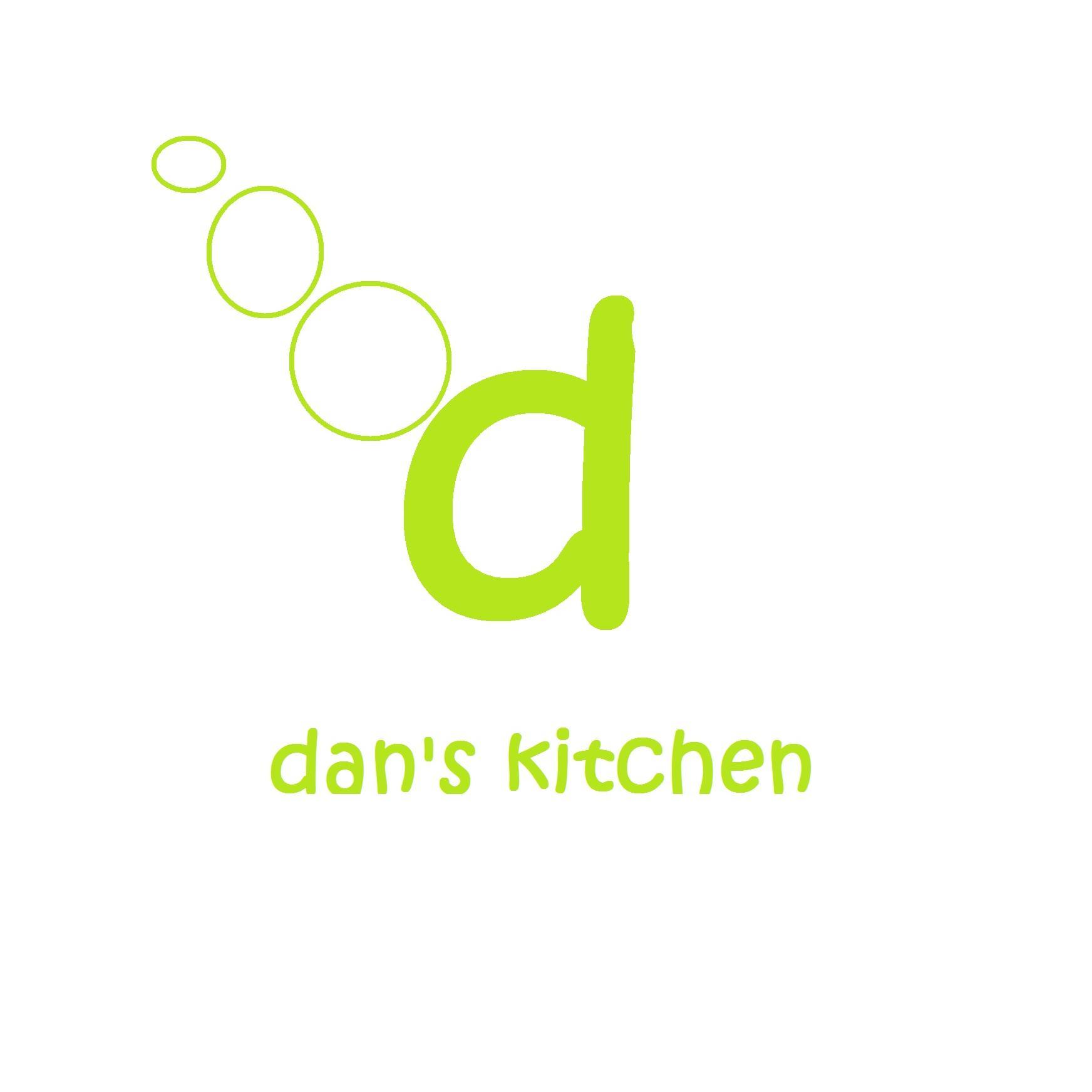 Dan S Kitchen Danskitchenuk Twitter