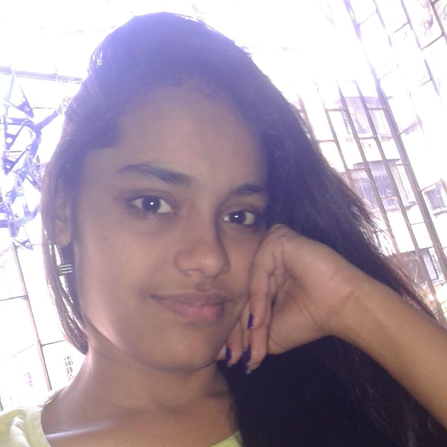 EnJoy eVErY moMeNT :)