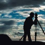 Foreign Department manager at @analistgroup: Software for Land Survey. Aerial survey & Mapping.