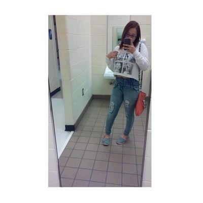 i.g; miichhelleee__ | 6⃣teen | Feb 18 |