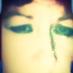 Roberta Valenzi (@valenziroberta) Twitter profile photo