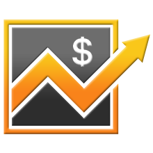 Forex kediri