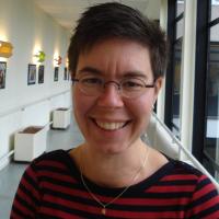 Esther Helmich (@helmiche) 's Twitter Profile