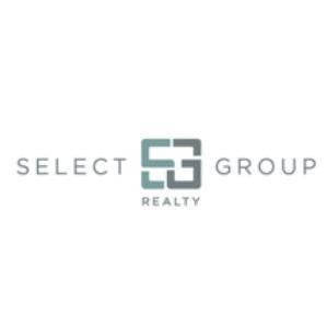 Select Group Realty - Offers an array of relator services including access to hundreds of #homeListing, virtual tours, new listing notices and more.