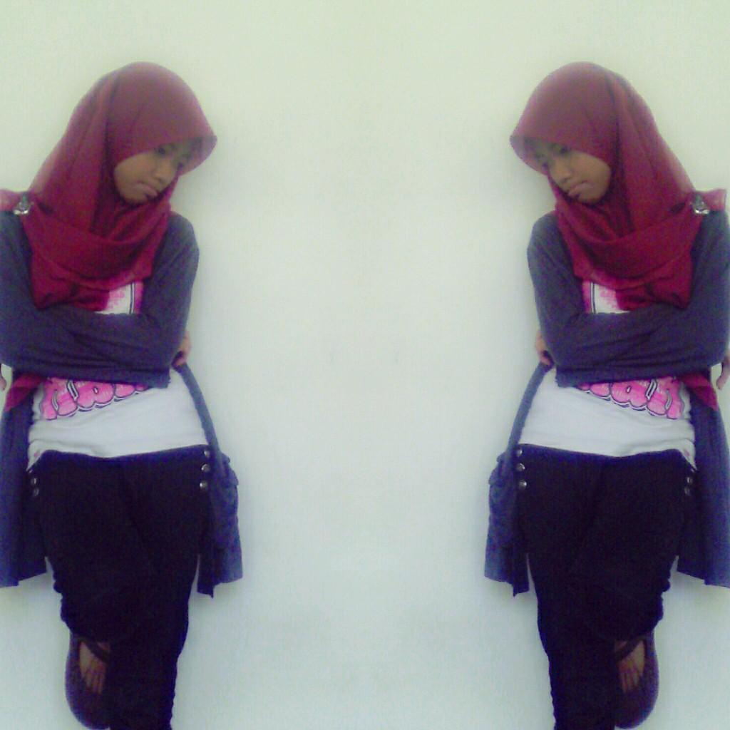 Temui aku di facebook Dwita Wahyu R...Instagram me Dwita_Wahyu.... BBM new me 7E9AE35A...