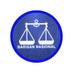 BN Malaysia (@bnmalaysia) Twitter profile photo BN Malaysia (@bnmalaysia) Twitter profile photo