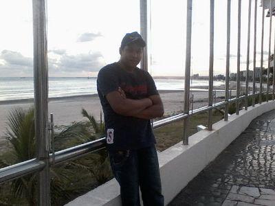 alexandrerosiv2's profile picture. 