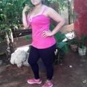 Vilma Castillo - @vilmaca66527441 - Twitter