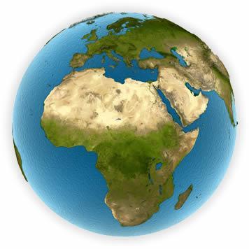 GlobalChange14's profile picture. “Global Change Research in South Africa:  towards integration across disciplines, sectors and scales”. 1-5 December 2014