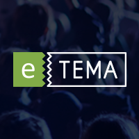 Etema