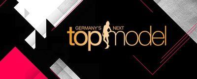 Wer wird Germany's Next Topmodel 2016?