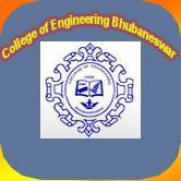 Engineeringbbsr's profile picture. 