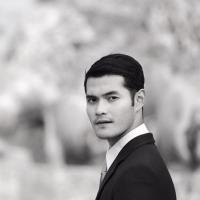 KevinAndrean ♚ (@kevin_andrean) 's Twitter Profile