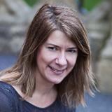 AmandaButterwor's profile picture. Author - Psychotherapist. Advocating essential, healthy psychology you've forgotten or never been shown. To have a healthy world, you need healthy humans :)