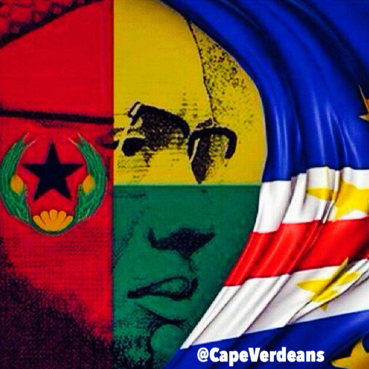 Santo Antão ✭ São Vicente ✭ São Nicolau ✭ Sal ✭ Boavista ✭ Maio ✭ Santiago ✭ Fogo ✭ Brava ✭ #CapeVerdean 👻(SC: CapeVerdeans) @MadeInCabo