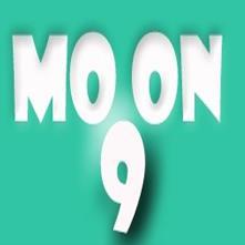 Moon9Production's profile picture. Creative Short Films, Documentaries, Short Fictions, Music Videos. Full on Entertainment along with a view to share thoughts.