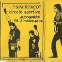 carmelo meli - @melicarmelo - Twitter