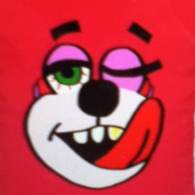 #f4f