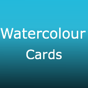 watercolourcard's profile picture. 