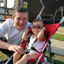 Chris Manser - @chm2711 - Twitter