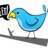 ApprendreTwiter's profile image