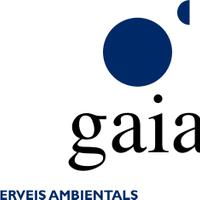 GAIA-Serveis Ambientals(@GaiaGuies) 's Twitter Profile Photo