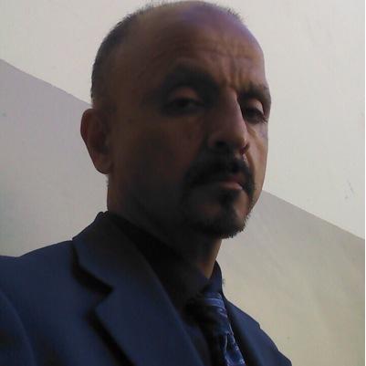 self employed Business owner of Interior Design company and Fashion marketing  company in Northern California
