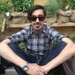 OnAppWill's profile picture. 