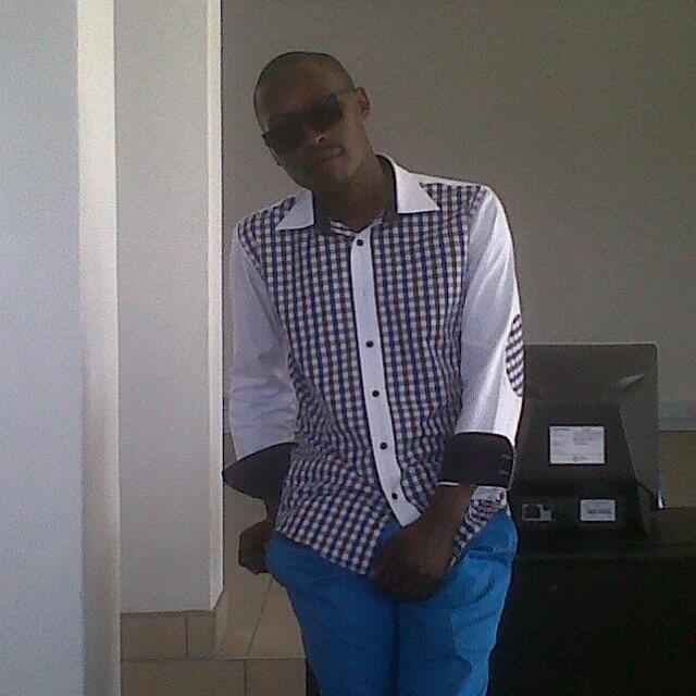 zingysa_ngci's profile picture. 