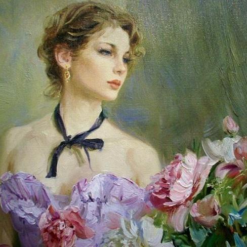 afanasiyaglass1's profile picture. #mustfollow #follow #autofollow