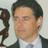 ThierryWion's profile image