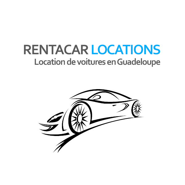 Locations de voitures en Guadeloupe, RENTACAR LOCATIONS : http://t.co/KYRhucGqyu