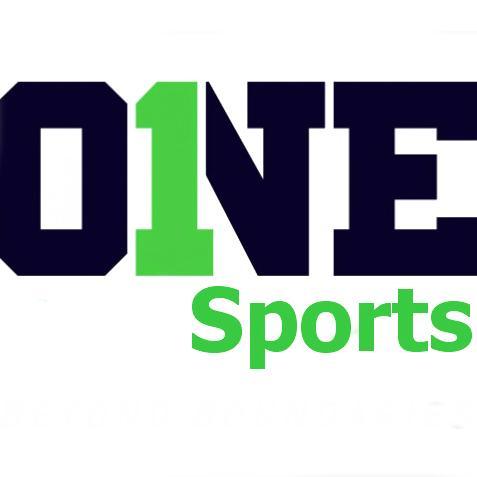 follow us and enjoy every sports update :)
