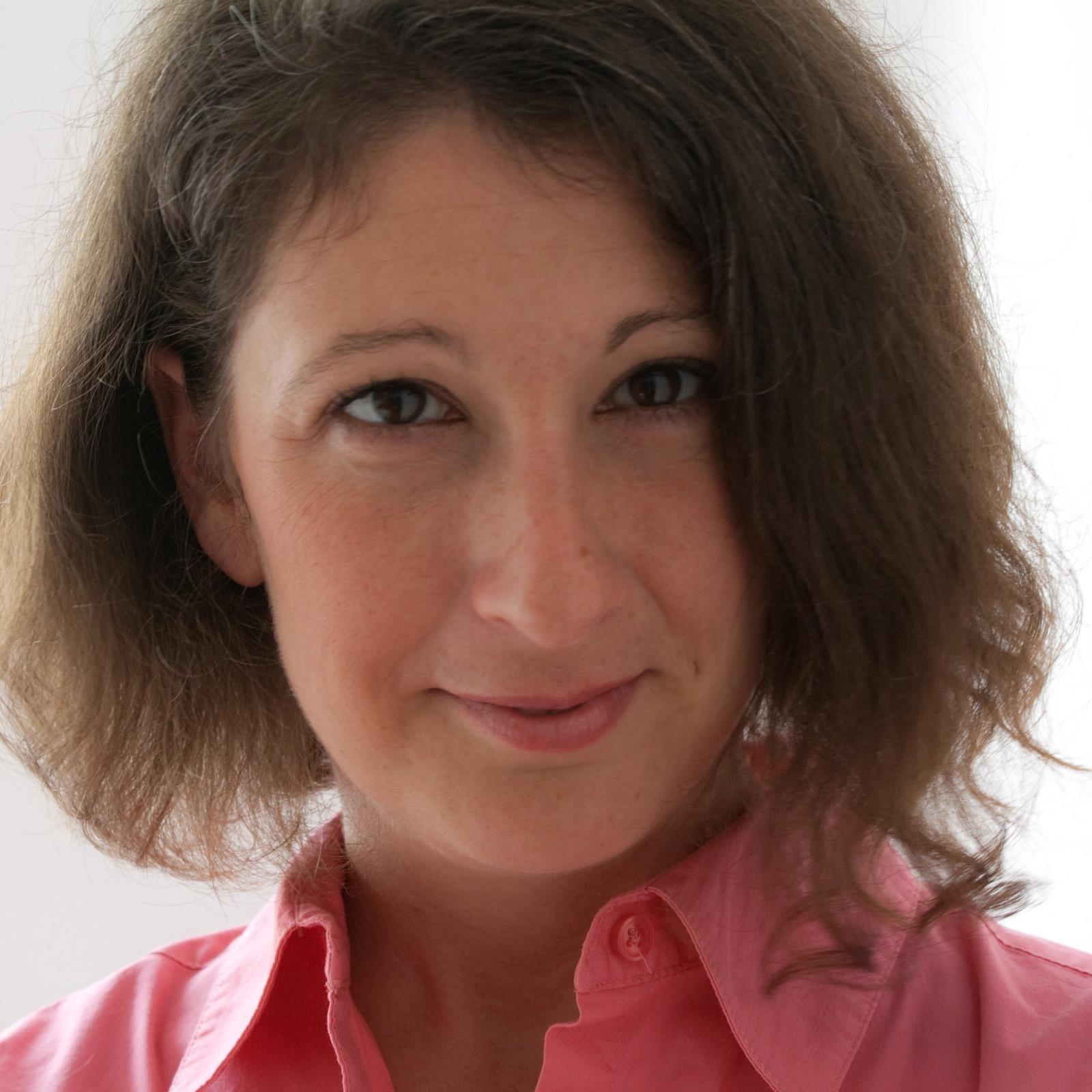 DanaHousch's profile picture. I'm passionate about teaching and improving people's lives through better communication.