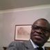 Ansy Egun (@ansyegun) Twitter profile photo Ansy Egun (@ansyegun) Twitter profile photo