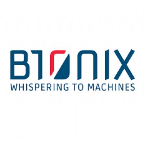 Italian #startup, specialized in developing software and hardware systems for human-computer interaction. Main projects: #WISE #B10MOUSE