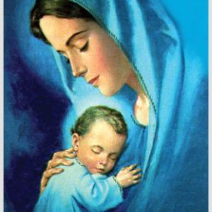 mariavildana's profile picture. 