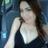 cyrus_myla's profile image